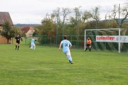 k-IMG_4602.JPG