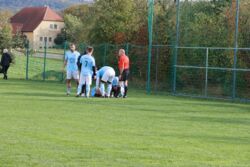 k-IMG_4630.JPG