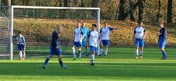 k-IMG_4684.JPG