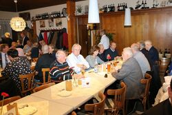 k-IMG_4811.JPG