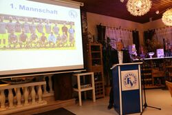 k-IMG_4823.JPG
