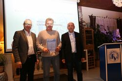 k-IMG_4842.JPG