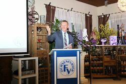 k-IMG_4855.JPG