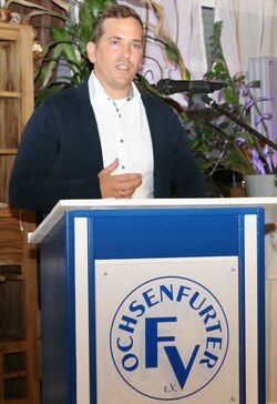 k-IMG_4880.JPG