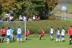 k-IMG_4986.JPG
