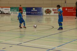 k-IMG_5102.JPG