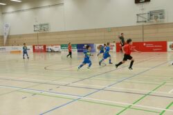 k-IMG_5110.JPG