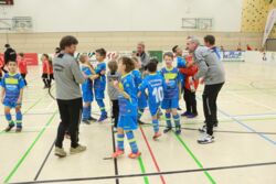 k-IMG_5159.JPG