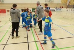 k-IMG_5160.JPG