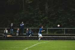 k-IMG_5197.JPG