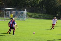 k-IMG_5198.JPG