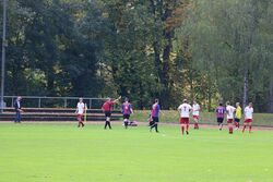 k-IMG_5209.JPG