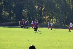 k-IMG_5214.JPG