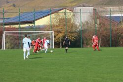 k-IMG_5243.JPG