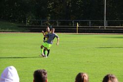 k-IMG_5244.JPG