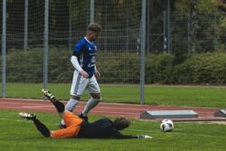 k-IMG_5267.JPG