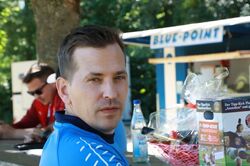 k-IMG_5522.JPG