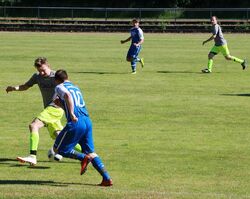 k-IMG_5549.JPG