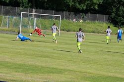 k-IMG_5568.JPG