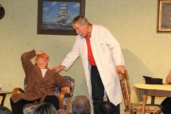 k-IMG_5835.JPG