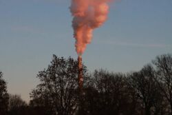 k-IMG_5873.JPG