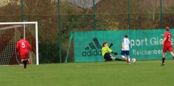 k-IMG_5895.JPG