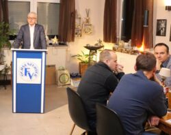 k-IMG_6209.JPG