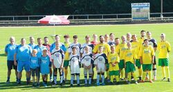 k-IMG_6226.JPG
