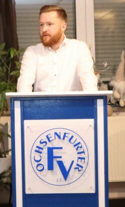 k-IMG_6244.JPG