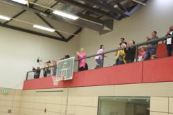 k-IMG_6328.JPG