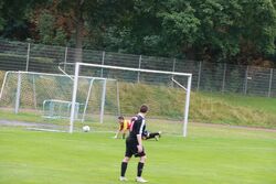 k-IMG_6434.JPG