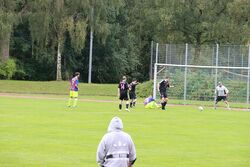 k-IMG_6439.JPG