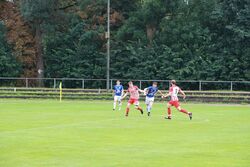 k-IMG_6462.JPG
