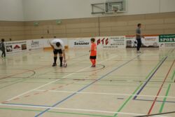 k-IMG_6526.JPG