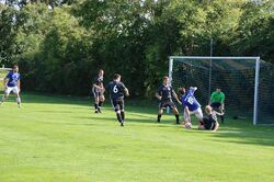 k-IMG_6679.JPG