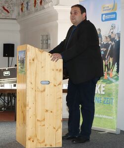 k-IMG_6680.JPG