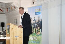 k-IMG_6687.JPG