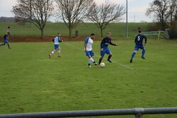 k-IMG_6806.JPG