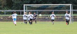 k-IMG_7052.JPG