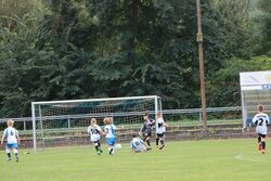 k-IMG_7058.JPG