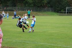 k-IMG_7063.JPG