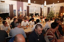 k-IMG_7149.JPG