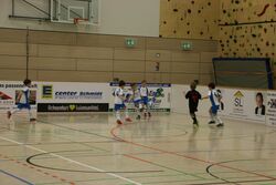 k-IMG_7161.JPG