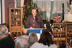 k-IMG_7164.JPG