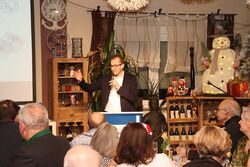 k-IMG_7173.JPG