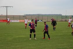 k-IMG_7182.JPG