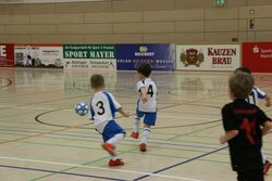 k-IMG_7182.JPG