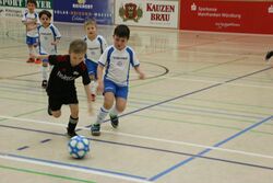 k-IMG_7183.JPG