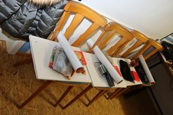 k-IMG_7187.JPG