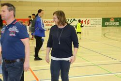 k-IMG_7222.JPG